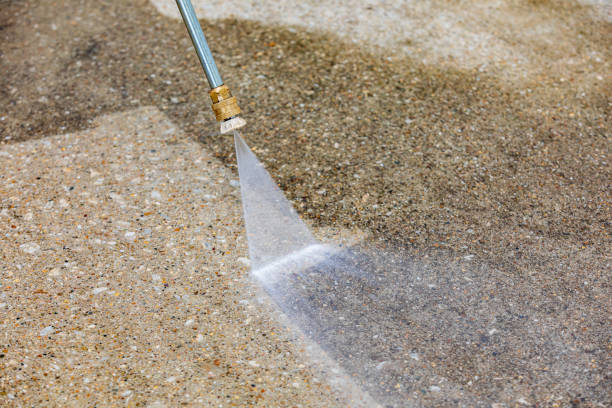Best Brick and Stone Cleaning in Urbana, IA