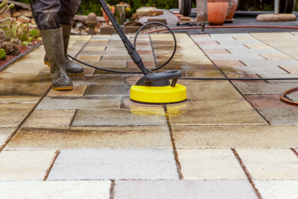 Best Graffiti Removal Services in Urbana, IA